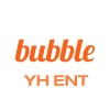 乐华泡泡YH bubble