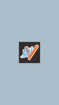 V创商城 2.0 安卓版 2