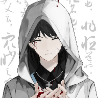 凯少爷影视免费TV版电视版