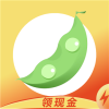 青扁豆极速