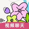 星岛交友