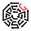 来画箭头