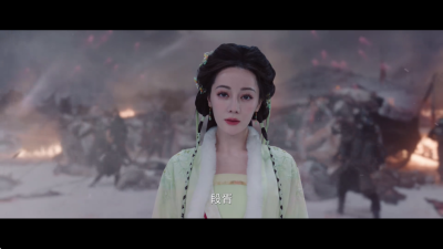 忆踏雪影视电视版 3.6.9 安卓版 1