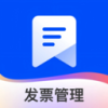 优氪发票管理