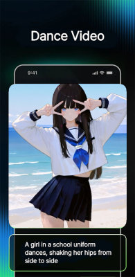 aniflow 1.0.69 最新版 1