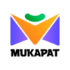 mukapat