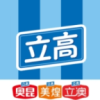 兴高采链
