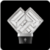 tripleS OFFICIAL LIGHT STICK