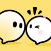咿呀