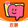 本地陌欢交友