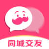 大叔找爱