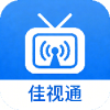 佳视通免费版