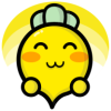 浪妹LANGMEI