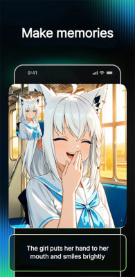 aniflow 1.0.69 最新版 2