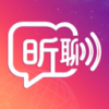 昕聊