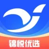 锦悦优选