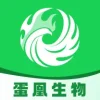 上海医院挂号网