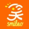 笑了么最新