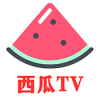西瓜tv版