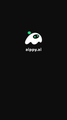 aippy ai 1.1.8.9 安卓版 1