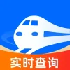 铁路高铁购票查询