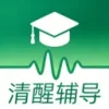 辅导不发火