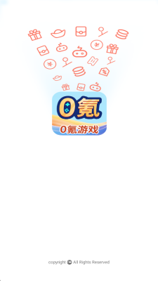 0氪游戏助手 1.8.5 安卓版 1