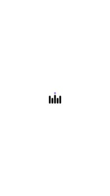 MiMusic免费版 1.0.12 安卓版 1