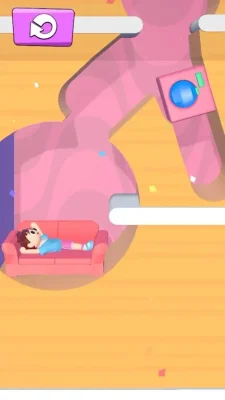 挖掘逃生最新 1.0.1 安卓版 2