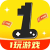 1玩游戏快吧