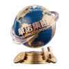 咋比购物平台