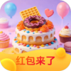 尚玩甜品