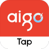 aigo tap