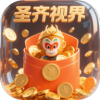圣齐视界