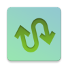 readium阅读