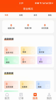 悦享云管最新 0.0.28 安卓版 2