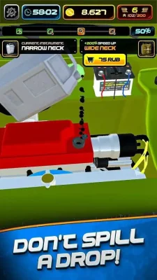 汽车机械模拟器 4.2 安卓版 2