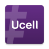 ucell