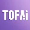 tofaipro版