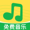 网云音乐