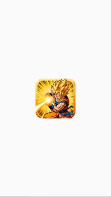赛亚传说 1.0.1 安卓版 2