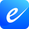 EMobile10