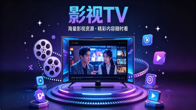 短剧汪TV免费版 1.0 安卓版 3
