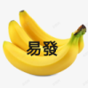 易發TV