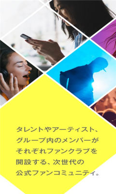 kirari 4.18.3 安卓版 1