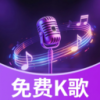 全城K歌秀