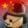 Duck参数生成器免费版
