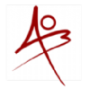 ao3