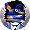 节奏盒子Proboxv0模组