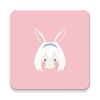 usagi免费版